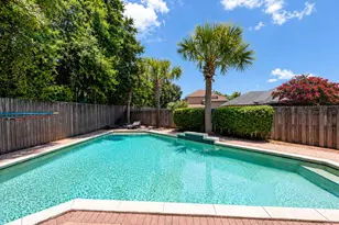 1951 Waterford Ridge Rd, Fort Walton Beach, FL 32547 - Photo 30