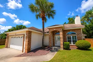 1951 Waterford Ridge Rd, Fort Walton Beach, FL 32547 - Photo 1