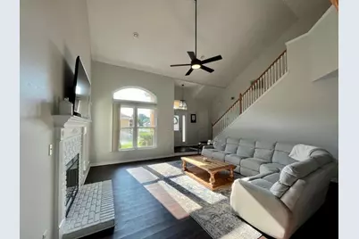 1951 Waterford Ridge Road, Fort Walton Beach, FL 32547 - Photo 4