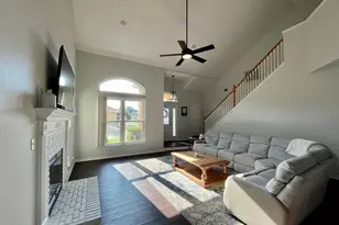 1951 Waterford Ridge Rd, Fort Walton Beach, FL 32547 - Photo 4
