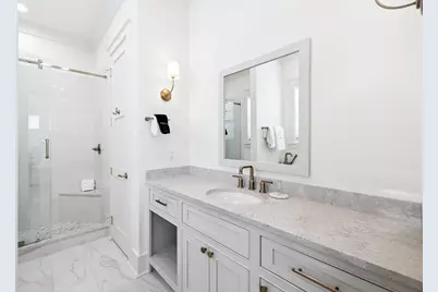 5939 Gulf Drive, Panama City Beach, FL 32408 - Photo 22