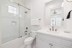 5939 Gulf Dr, Panama City Beach, FL 32408 - Photo 14