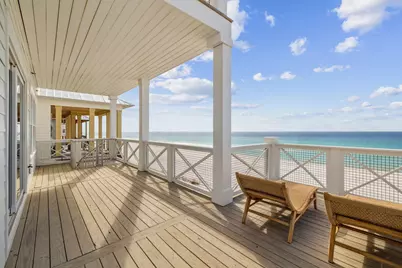5939 Gulf Drive, Panama City Beach, FL 32408 - Photo 30
