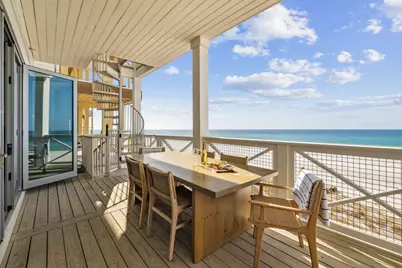 5939 Gulf Drive, Panama City Beach, FL 32408 - Photo 16