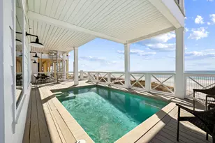 5939 Gulf Dr, Panama City Beach, FL 32408 - Photo 68