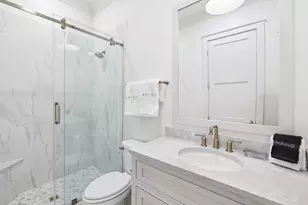 5939 Gulf Dr, Panama City Beach, FL 32408 - Photo 10
