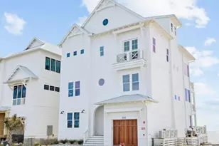 5939 Gulf Dr, Panama City Beach, FL 32408 - Photo 72