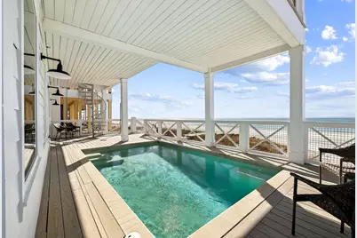 5939 Gulf Drive, Panama City Beach, FL 32408 - Photo 18