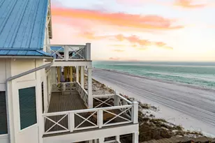 5939 Gulf Dr, Panama City Beach, FL 32408 - Photo 74