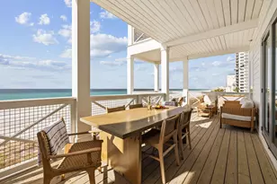 5939 Gulf Dr, Panama City Beach, FL 32408 - Photo 30