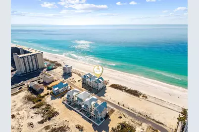 5939 Gulf Drive, Panama City Beach, FL 32408 - Photo 58