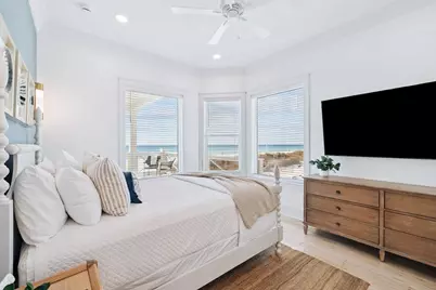 5939 Gulf Drive, Panama City Beach, FL 32408 - Photo 8
