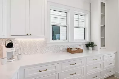 5939 Gulf Drive, Panama City Beach, FL 32408 - Photo 20