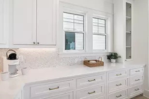5939 Gulf Dr, Panama City Beach, FL 32408 - Photo 20