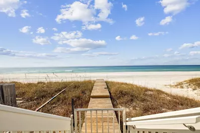 5939 Gulf Drive, Panama City Beach, FL 32408 - Photo 52