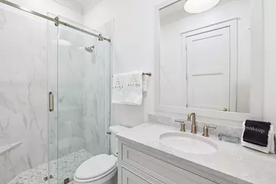 5939 Gulf Drive, Panama City Beach, FL 32408 - Photo 26