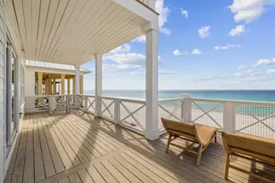 5939 Gulf Dr, Panama City Beach, FL 32408 - Photo 54