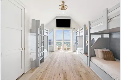 5939 Gulf Drive, Panama City Beach, FL 32408 - Photo 24