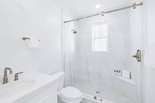 5939 Gulf Dr, Panama City Beach, FL 32408 - Photo 60
