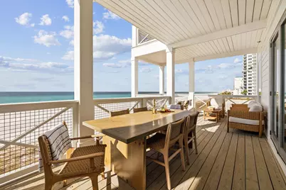 5939 Gulf Drive, Panama City Beach, FL 32408 - Photo 14
