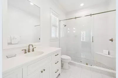 5939 Gulf Drive, Panama City Beach, FL 32408 - Photo 20