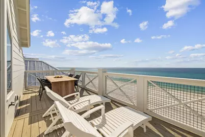 5939 Gulf Drive, Panama City Beach, FL 32408 - Photo 28