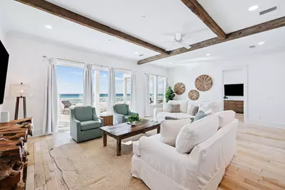 5939 Gulf Drive, Panama City Beach, FL 32408 - Photo 2
