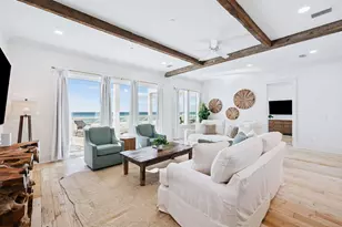 5939 Gulf Dr, Panama City Beach, FL 32408 - Photo 2