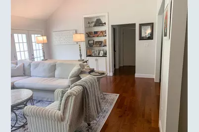 209 Jamaica Cove, Niceville, FL 32578 - Photo 8