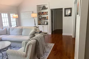 209 Jamaica Cove, Niceville, FL 32578 - Photo 8