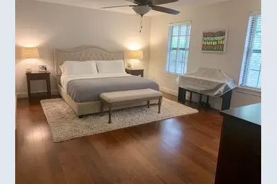 209 Jamaica Cove, Niceville, FL 32578 - Photo 10