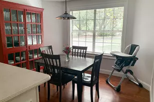 209 Jamaica Cove, Niceville, FL 32578 - Photo 6