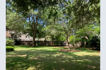 209 Jamaica Cove, Niceville, FL 32578 - Photo 14