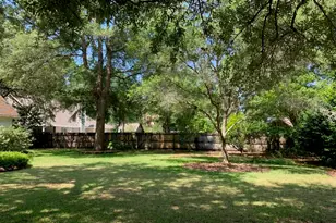 209 Jamaica Cove, Niceville, FL 32578 - Photo 14