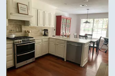 209 Jamaica Cove, Niceville, FL 32578 - Photo 4