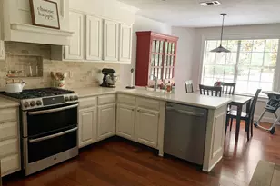 209 Jamaica Cove, Niceville, FL 32578 - Photo 4