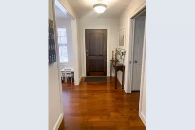 209 Jamaica Cove, Niceville, FL 32578 - Photo 2