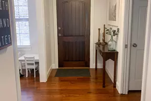 209 Jamaica Cove, Niceville, FL 32578 - Photo 2