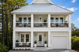 53 S Gulf Dr, Santa Rosa Beach, FL 32459 - Photo 1