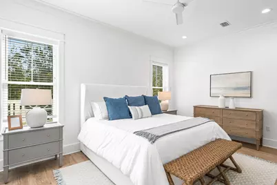 53 S Gulf Drive, Santa Rosa Beach, FL 32459 - Photo 12