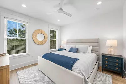 53 S Gulf Drive, Santa Rosa Beach, FL 32459 - Photo 16