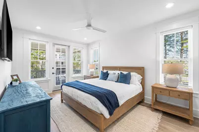 53 S Gulf Drive, Santa Rosa Beach, FL 32459 - Photo 28