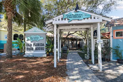 53 S Gulf Drive, Santa Rosa Beach, FL 32459 - Photo 54