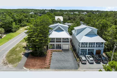 53 S Gulf Drive, Santa Rosa Beach, FL 32459 - Photo 50