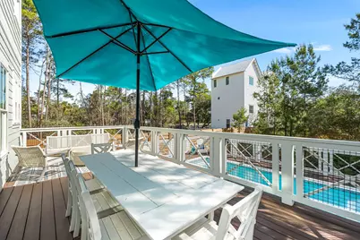 53 S Gulf Drive, Santa Rosa Beach, FL 32459 - Photo 38