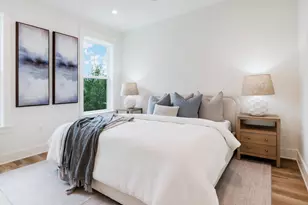 53 S Gulf Dr, Santa Rosa Beach, FL 32459 - Photo 26