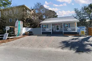 53 S Gulf Dr, Santa Rosa Beach, FL 32459 - Photo 46