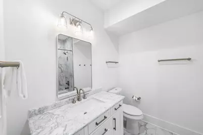 53 S Gulf Drive, Santa Rosa Beach, FL 32459 - Photo 24