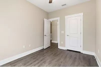 334 N Sand Palm Road, Freeport, FL 32439 - Photo 24