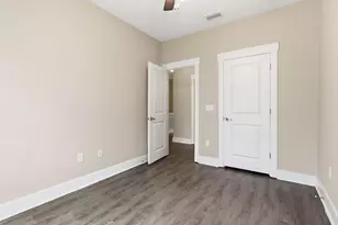 334 N Sand Palm Rd, Freeport, FL 32439 - Photo 24